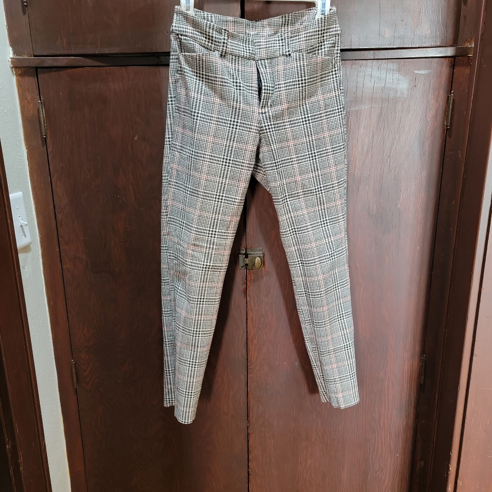 Old Navy Professional Pants, Size 0